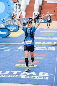 BIB: 6401
                            <button type="button" onclick="openModal(22752596)" class="btn btn-primary btn-sm float-right btn-popup" data-toggle="modal" data-target=".modal-high-quality">
                        <i class="fas fa-shopping-cart"></i> Add to Cart
                    </button>
                                            <button type="button" onclick="isThisMe(22752596, true)" class="btn btn-success btn-sm float-right btn-popup btn-isme hidden" data-toggle="tooltip" data-placement="bottom" title="นี่คือรูปของคุณใช่ไหม คลิกที่นี่เพื่อเอาเข้าอัลบั้ม">
                        <i class="fas fa-plus"></i> Add to album
                    </button>
                    <button type="button" onclick="isThisMe(22752596, false)" class="btn btn-warning btn-sm float-right btn-popup btn-isnotme hidden">
                        <i class="fas fa-ban"></i> Remove from album
                    </button>